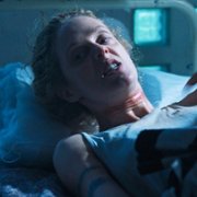 Więzień zero - galeria zdjęć - filmweb