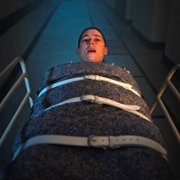 Więzień zero - galeria zdjęć - filmweb