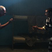 Patients of a Saint - galeria zdjęć - filmweb