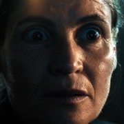 Patients of a Saint - galeria zdjęć - filmweb
