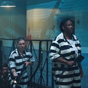 Patients of a Saint - galeria zdjęć - filmweb
