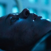 Patients of a Saint - galeria zdjęć - filmweb