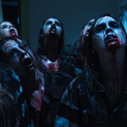 Patients of a Saint - galeria zdjęć - filmweb