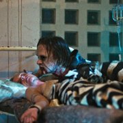 Patients of a Saint - galeria zdjęć - filmweb