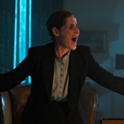 Patients of a Saint - galeria zdjęć - filmweb