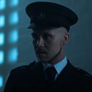 Patients of a Saint - galeria zdjęć - filmweb