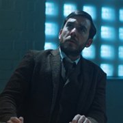 Patients of a Saint - galeria zdjęć - filmweb