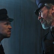 Patients of a Saint - galeria zdjęć - filmweb