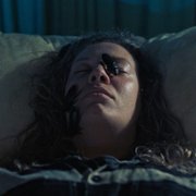 Patients of a Saint - galeria zdjęć - filmweb