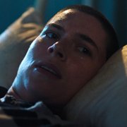 Patients of a Saint - galeria zdjęć - filmweb