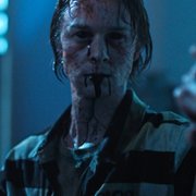 Patients of a Saint - galeria zdjęć - filmweb