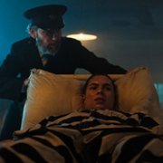 Patients of a Saint - galeria zdjęć - filmweb