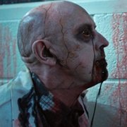 Patients of a Saint - galeria zdjęć - filmweb