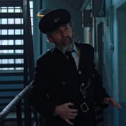 Patients of a Saint - galeria zdjęć - filmweb