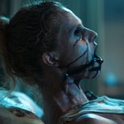 Patients of a Saint - galeria zdjęć - filmweb