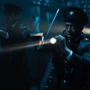 Patients of a Saint - galeria zdjęć - filmweb