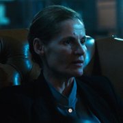 Patients of a Saint - galeria zdjęć - filmweb