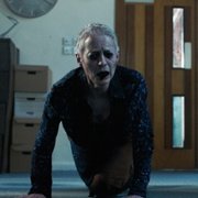 Patients of a Saint - galeria zdjęć - filmweb