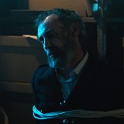 Patients of a Saint - galeria zdjęć - filmweb