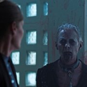 Patients of a Saint - galeria zdjęć - filmweb
