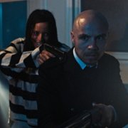 Patients of a Saint - galeria zdjęć - filmweb