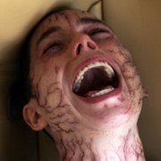 Patients of a Saint - galeria zdjęć - filmweb