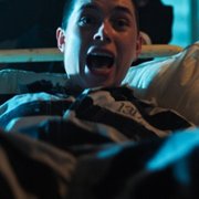 Patients of a Saint - galeria zdjęć - filmweb
