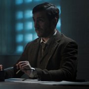 Patients of a Saint - galeria zdjęć - filmweb