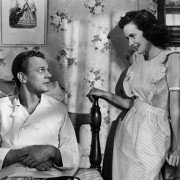 Cień wątpliwości - galeria zdjęć - filmweb