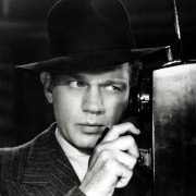 Cień wątpliwości - galeria zdjęć - filmweb