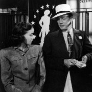 Cień wątpliwości - galeria zdjęć - filmweb