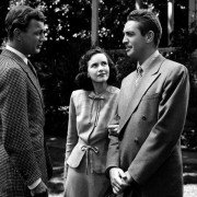 Shadow of a Doubt - galeria zdjęć - filmweb