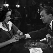 Shadow of a Doubt - galeria zdjęć - filmweb