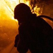 Siła ognia - galeria zdjęć - filmweb