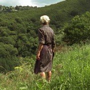 Siła ognia - galeria zdjęć - filmweb