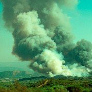 O que arde - galeria zdjęć - filmweb