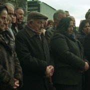 O que arde - galeria zdjęć - filmweb