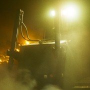 O que arde - galeria zdjęć - filmweb
