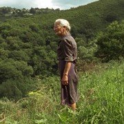 O que arde - galeria zdjęć - filmweb