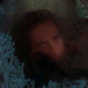 O que arde - galeria zdjęć - filmweb