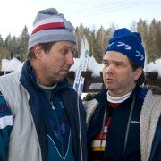 Isänmaallinen mies - galeria zdjęć - filmweb