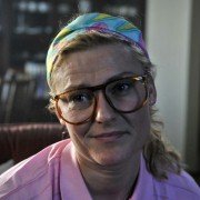 Isänmaallinen mies - galeria zdjęć - filmweb