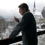 Isänmaallinen mies - galeria zdjęć - filmweb