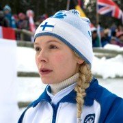 Isänmaallinen mies - galeria zdjęć - filmweb