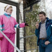 Isänmaallinen mies - galeria zdjęć - filmweb