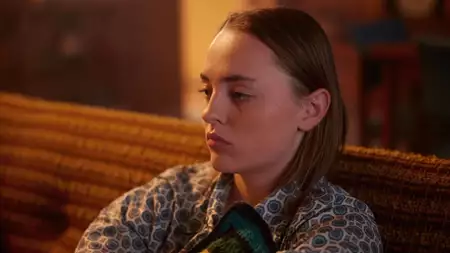 Ostatnie dni ery kosmosu - galeria zdjęć - filmweb