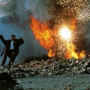Nemesis - galeria zdjęć - filmweb