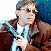 Nemesis - galeria zdjęć - filmweb