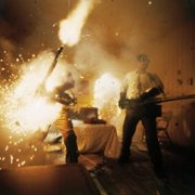 Nemesis - galeria zdjęć - filmweb