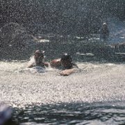 Nemesis - galeria zdjęć - filmweb